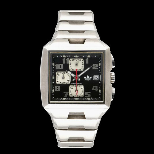 Orologio adidas cronografo - orologio,