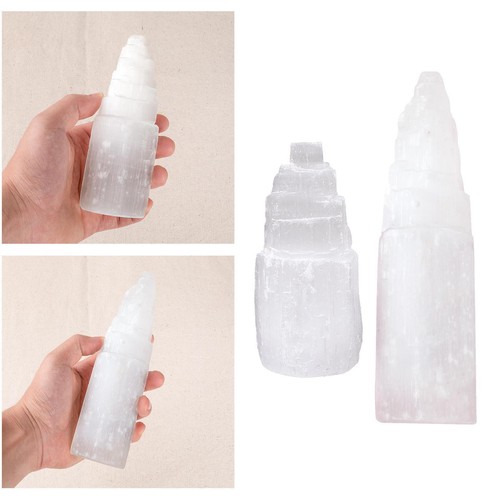 Selenite torre protezione - torre,