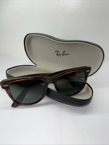 Occhiali sole ray - sole, ray-ban
