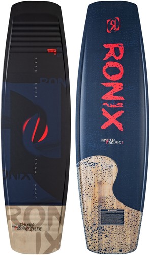 Ronix wakeboard wake - ronix, board