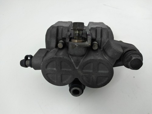 Honda 500 1985 1987 - honda, f2