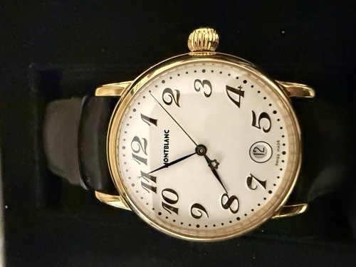 Orologio polso vintage - orologio,