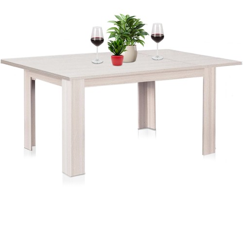 Tavolo allungabile cucina sala - cucina,