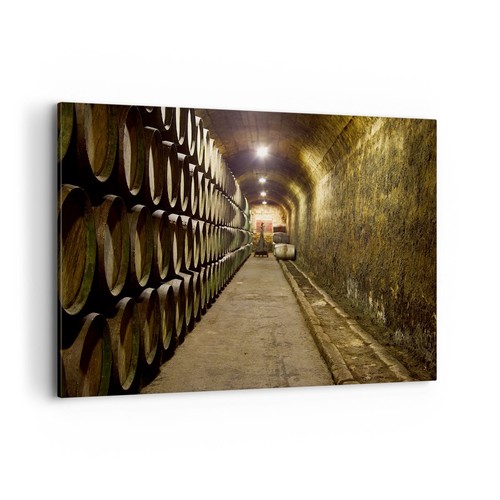 Quadro tela 120x80cm - su,