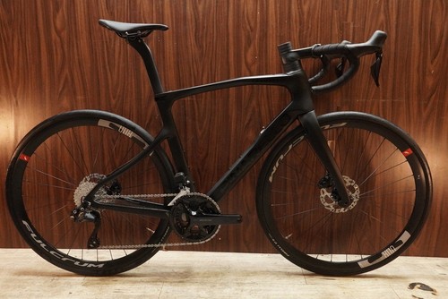 Pinarello full carbon - x3,