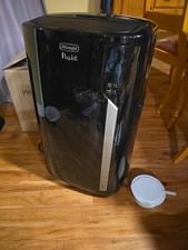 DELONGHI PINGUINO PAC