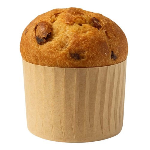Forme mini panettone basket - mini,