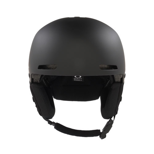 Casco snowboard sci oakley - casco, snowboard/sci