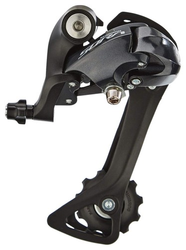 Shimano sora r3000 velocità - shimano,
