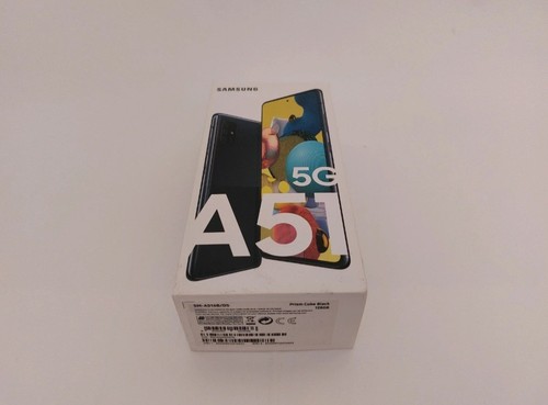 Samsung galaxy a51 128gb - galaxy,