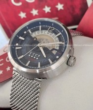 🌟 CCCP 🌟 Orologio al