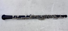 YAMAHA YOB441 OBOE INTERMEDIO
