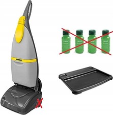 S36 Lavor Sprinter SCL