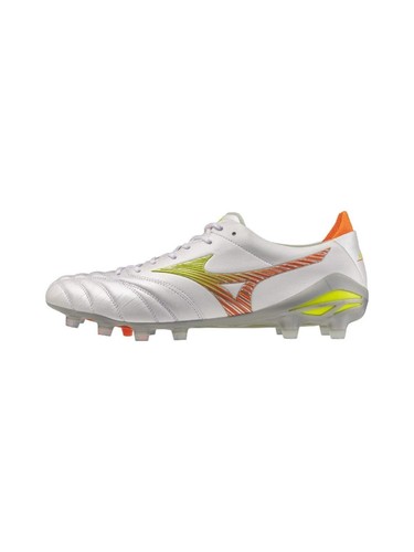 Scarpe calcio uomo mizuno - da,
