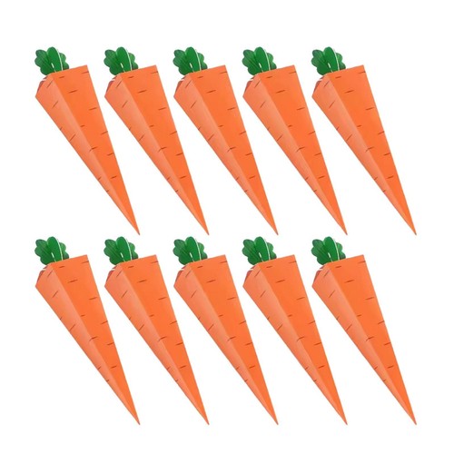 10x scatole caramelle - di,