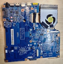 Scheda Madre Acer Aspire