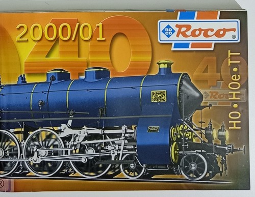I130687 catalogo modellismo - i130687,
