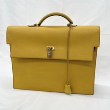 Borsa Hermes Kelly Depeche 38