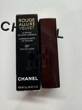 Rossetto CHANEL Rouge Allure