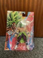 Dragonball Evolve Super Saiyan