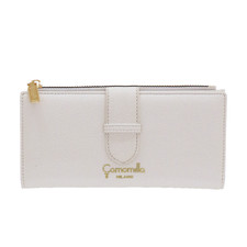 Portafoglio/Carte L Jelly Bag