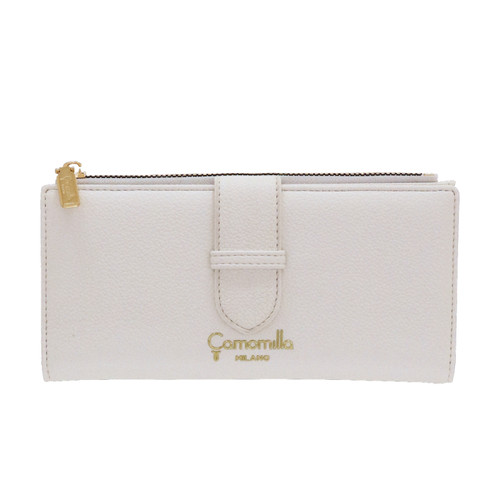 Portafoglio carte jelly bag - portafoglio/carte, l
