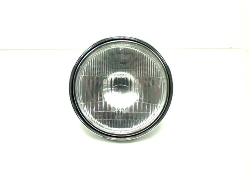 Faro anteriore yamaha 550 - faro,