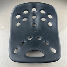 BackJoy SitSmart Posture Plus