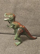 Playmobil Geobra 3234860 T-Rex