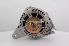 Alternatore PROTEC 80A -