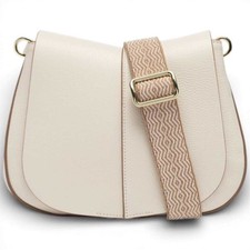 Moda Gianni Chiarini Borsa