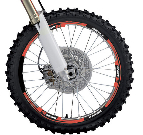 Kit adesivi cerchi - kit,