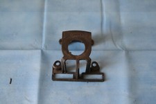 Cruscotto chiave accensione Cagiva SST 125 - Ala verde