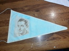 Cycling Fausto Coppi Bandiera