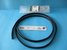 Profilo Gomma Appoggio