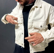 GIACCA UOMO VELLUTO COSTE