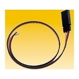 Ansmann spinetta femmina tipo - spinetta,