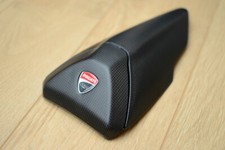 Coprisedile copripillone