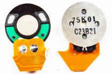 ROOMOT00005 Altoparlante per