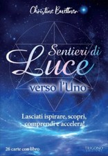 Sentieri luce verso - di, l'uno