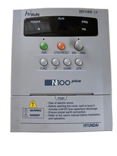 Hyundai n100plus 004sf power - hyundai,