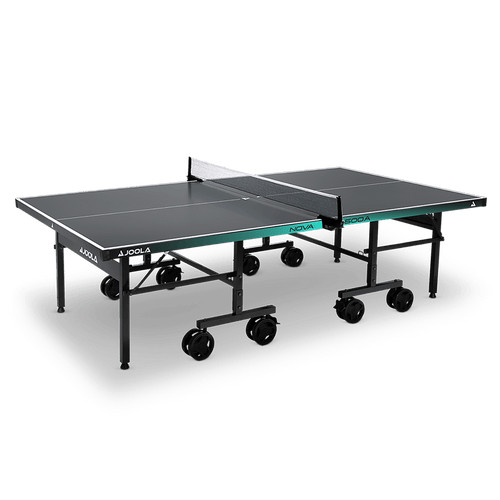 Joola tischtennisplatte nova - tischtennisplatte,