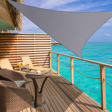 Tende da Sole per Esterno Vela