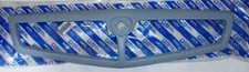 LANCIA DELTA HPE (1993 - 1999)/ GRIGLIA RADIATORE/ FRONT RADIATOR GRILL