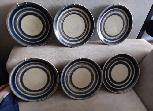 Set piatti ceramica baldelli - set,
