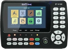 Satlink 5150 - satlink, st-5150