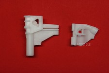 Per RENAULT CLIO Kit Di