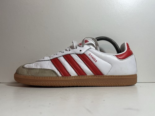 Scarpe ginnastica adidas - scarpe, da