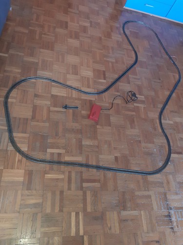 Lima tracciato completo - h0,