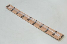 SPECIALE OROLOGIO JAEGER LE